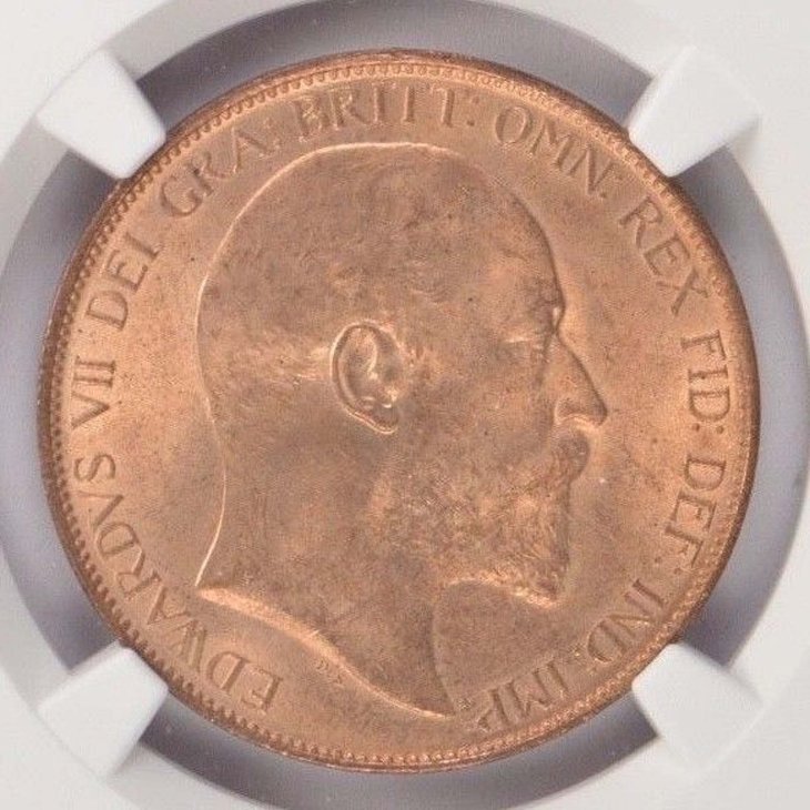 Post-Your-United-Kingdom-Great-Britain-Coin-Acquisitions.